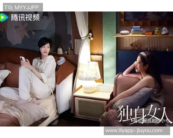 外貌与内涵的抉择:选择平庸美还是才华横溢的女性