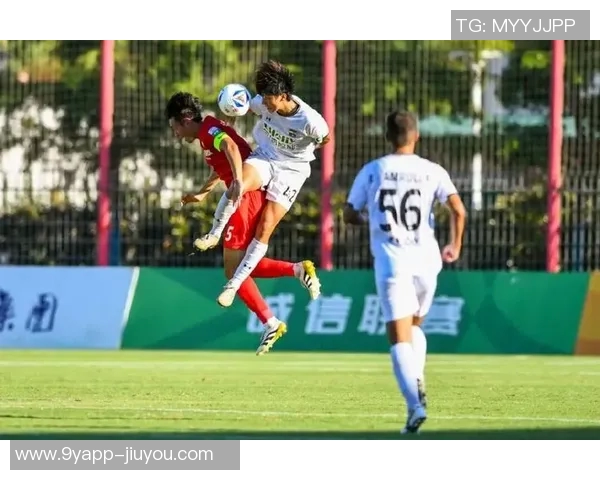 中乙第29轮精彩对决广东铭途队迎战上海海港富盛经开队