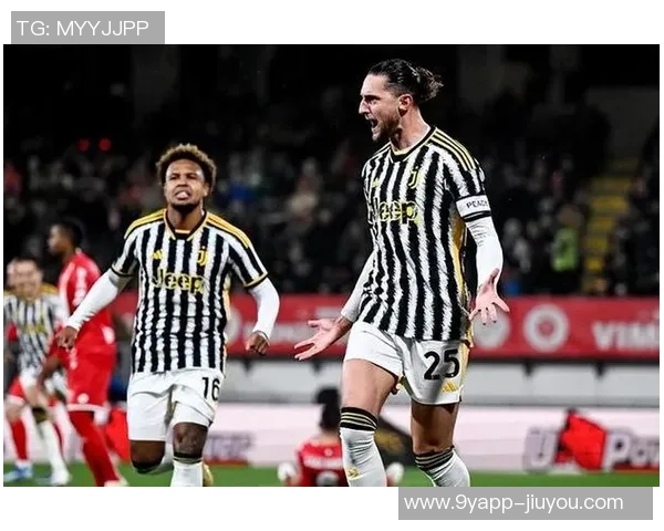 意甲最新战报科莫逆袭尤文升至第五国米那不勒斯罗马同分争夺激烈