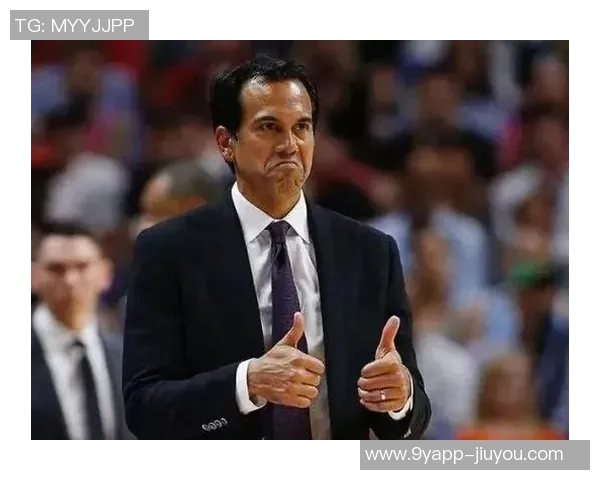 斯波谈阿德巴约缺席比赛原因强调预防措施以保护球员健康