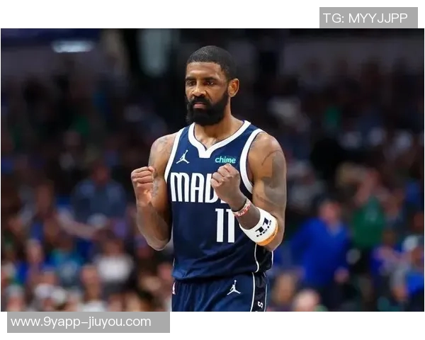 欧文感悟生命的意义上帝是伟大的建筑师我心怀感激每一天都能呼吸