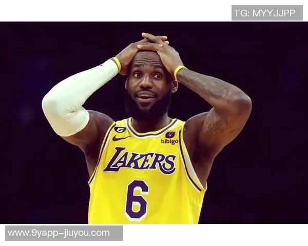 詹姆斯二广告发布后球票价格暴跌三成仍高于初始售价数倍