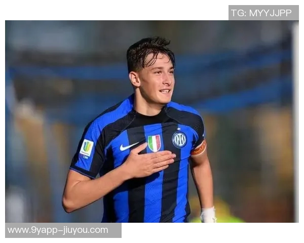 那不勒斯坚定买断霍伊伦金额高达5000万欧引发关注