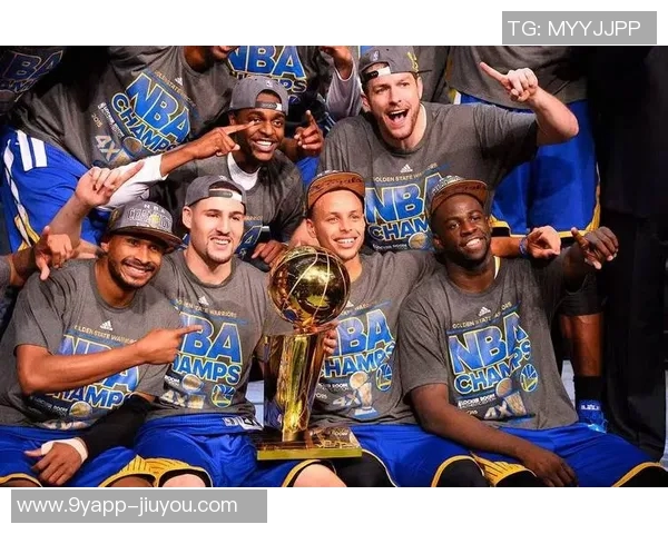 KD回顾离开勇士后的夺冠经历讲述在不同球队的疯狂故事