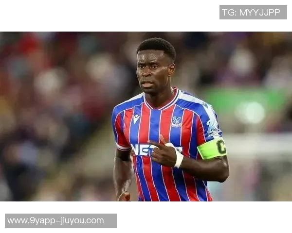 冲击20年神迹！枪手有望打破蓝军赛季失球纪录创造新辉煌