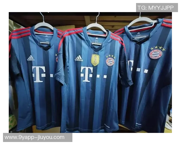 比朔夫坚定信念渴望赢得荣誉展现自己配得上拜仁球衣的决心