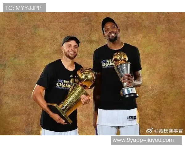 KD回顾离开勇士后的夺冠经历讲述在不同球队的疯狂故事