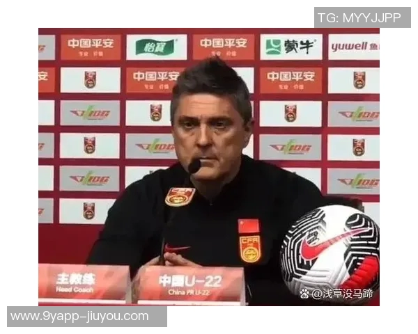 伊万退役后财富满满却留下中国足球的困境与遗憾