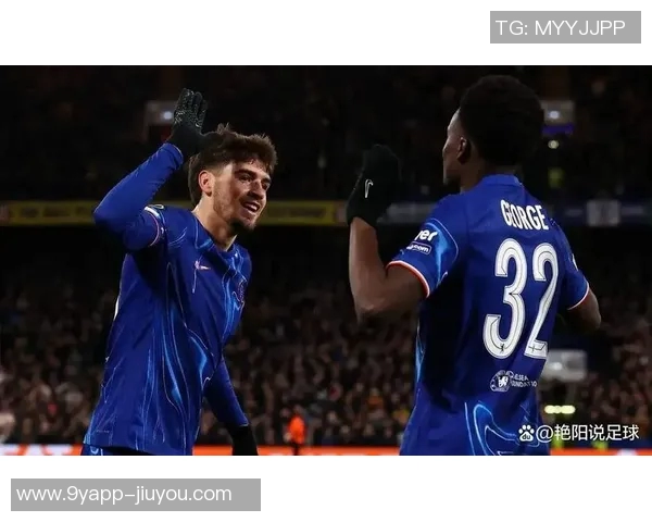 天空消息乔治或将在一月离队吉乌本赛季将继续效力切尔西