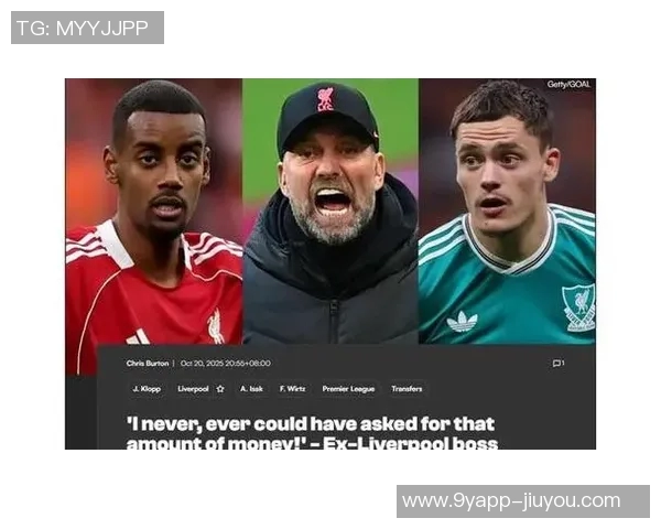 欧洲多家俱乐部关注恩德里克马赛在列引发热议