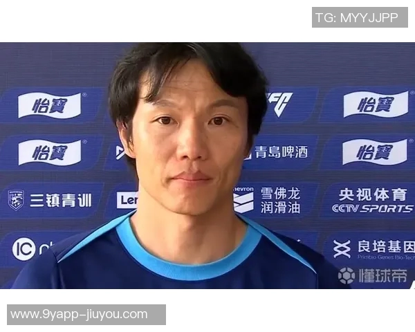 邓卓翔强调全力以赴防守韦斯利目标达成前绝不能松懈