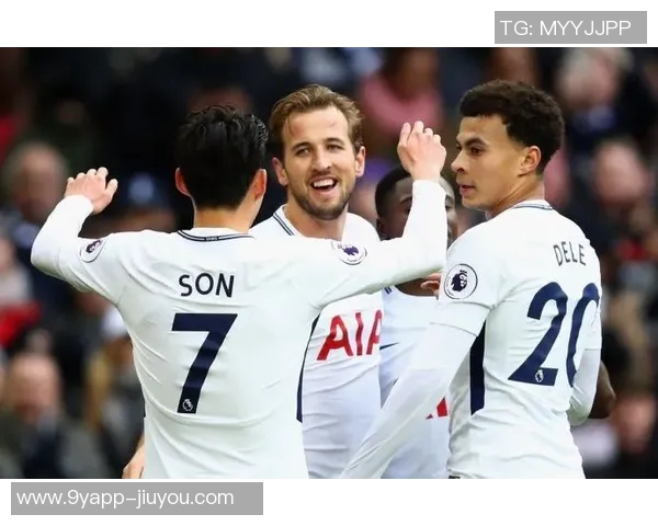 美职联2025最佳阵容揭晓梅西博安加领衔锋线孙兴慜意外落选引发热议