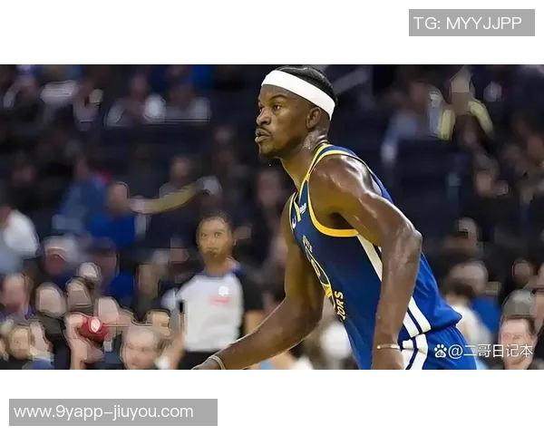 科尔透露巴特勒因脚踝扭伤缺席训练对湖人比赛出战存疑