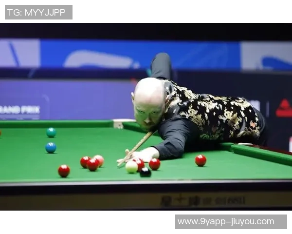 墨菲高效表现砍下24分10板5助3断助球队获胜