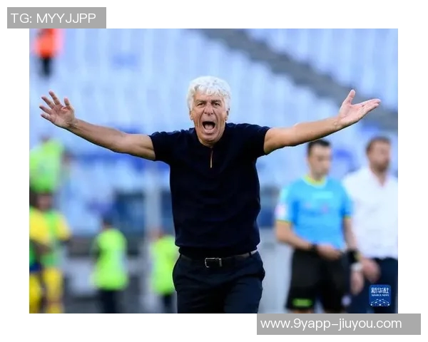 加斯佩里尼谈罗马轮换策略与意大利足球欧战适应难题