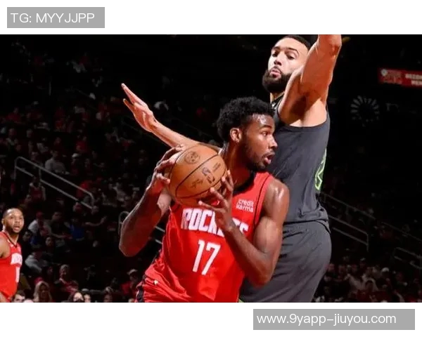 伊森称赞狄龙智谋出众自己将努力向其学习提升球技