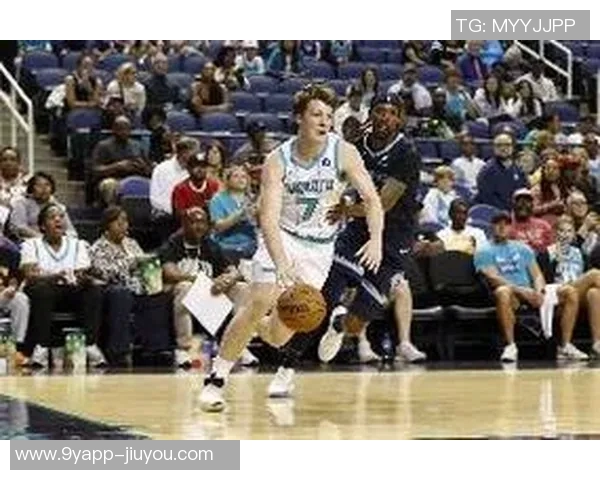 菜鸟理查德表现出色贡献15分科沃德助攻4次埃奇库姆抢下6个篮板