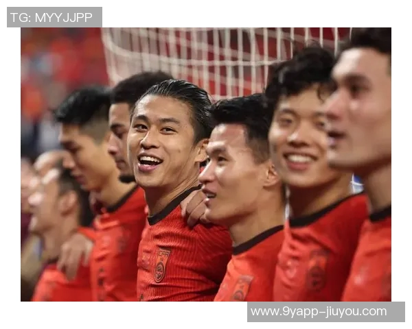 媒体人分析伊万退休原因：重视年轻人才助力国足新生代崛起