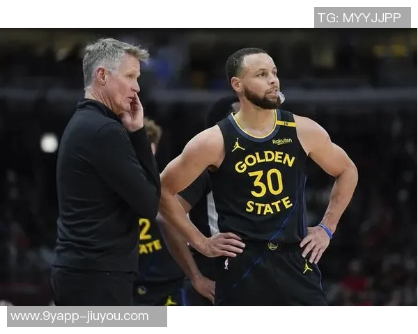 勇熊大战复盘库里与莫兰特的巅峰对决库明加展现冷静与成熟