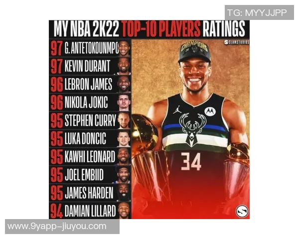 季前赛三分命中率高达455泰瑞斯马丁成功留在篮网队