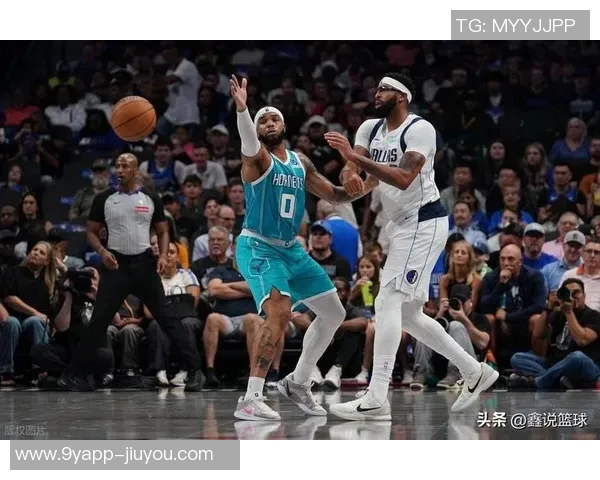 帕金斯预测弗拉格赛季结束将获最佳新秀并进入联盟前25名