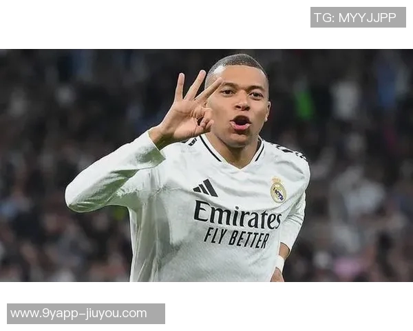 本赛季五大联赛独一无二姆巴佩单场过人10次成功率高达90