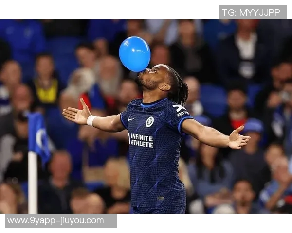 登贝莱伤愈复出在即球迷期待他重返赛场助力球队