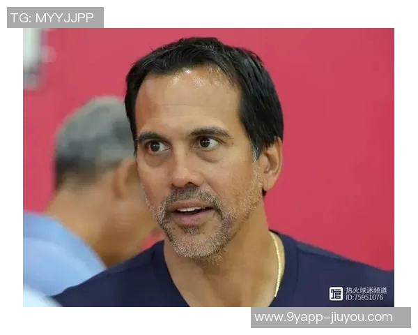 斯波尚未与美国篮协达成协议预计月底董事会后将做出决定