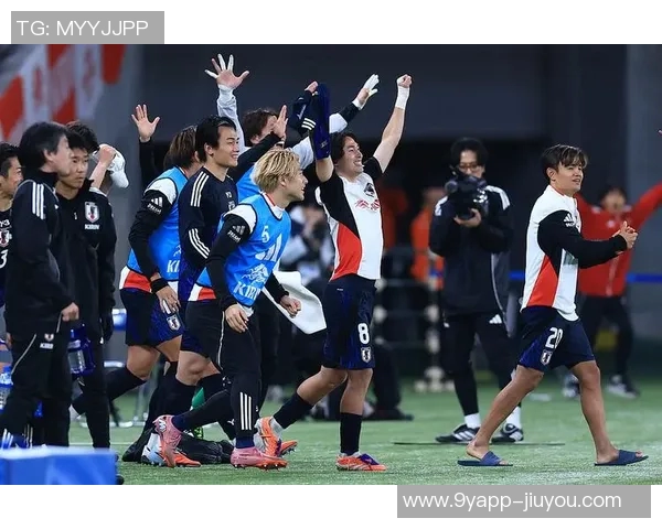 日本与巴西半场对决数据分析射门与控球率一目了然