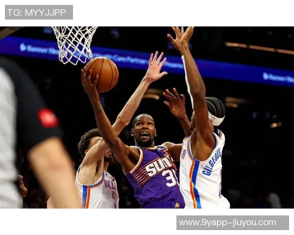 火箭首场遭遇严峻挑战控卫困境显现进攻乏力杜兰特压力山大 火箭首场遭遇严峻挑战控卫困境显现进攻乏力杜兰特压力山大