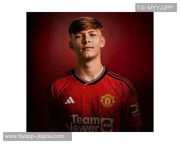 西汉姆欲引梅努和齐尔克泽曼联冬窗放人可能性不大