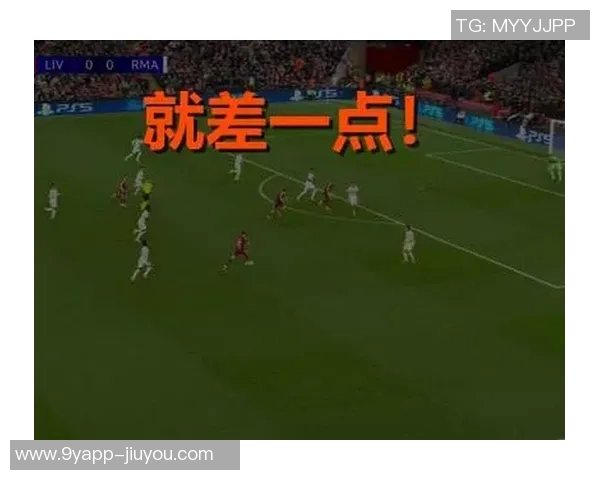 邝兆镭门前精彩突破连过三人可惜射门偏出令人叹息