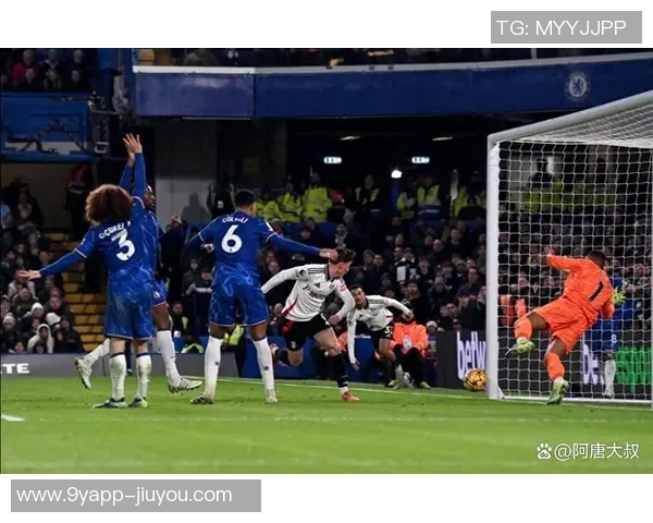 切尔西面临抉择：是迁移新球场还是重建斯坦福桥