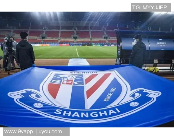 中超足球场建设现状分析及申花铁人场地改造情况探讨