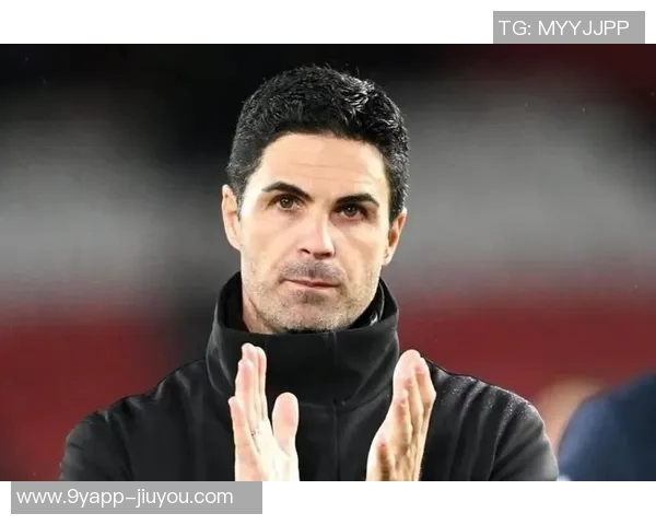 萨卡凭出色表现荣膺阿森纳战胜狼队的全场最佳球员称号