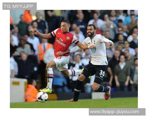 赢得关键比赛的秘诀是什么华子坦言改变是唯一出路