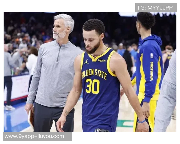 勇士队交易追梦需库里科尔拉科布三人同意才能进行 勇士队交易追梦需库里科尔拉科布三人同意才能进行