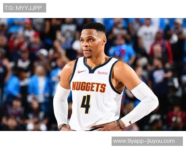 克利福德感慨德罗赞与威少应享受更辉煌的赛季表现 克利福德感慨德罗赞与威少应享受更辉煌的赛季表现