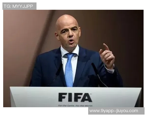 本菲卡主席强烈反对进球被判无效称裁判判罚毫无道理 本菲卡主席强烈反对进球被判无效称裁判判罚毫无道理