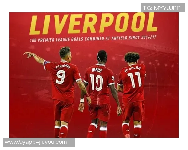 埃因霍温冬窗瞄准日本国脚佐野航大应对威尔曼离队挑战