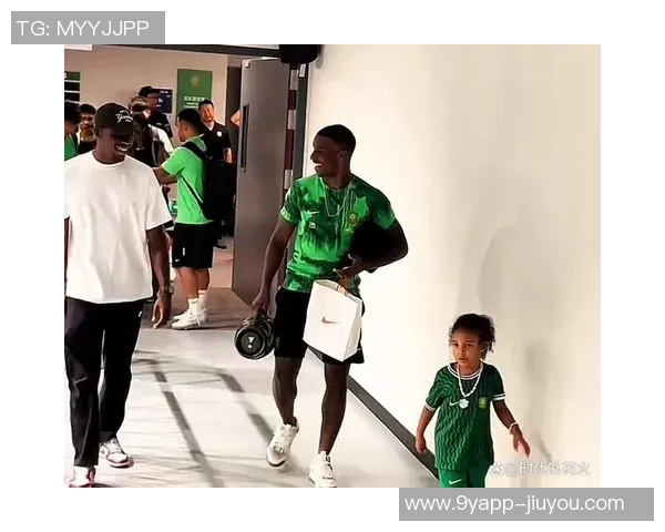 法比奥咨询归化国足事宜遗憾失去机会引发关注