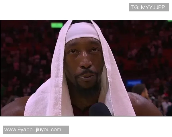 阿德巴约21分钟内表现出色贡献双十数据助力球队胜利