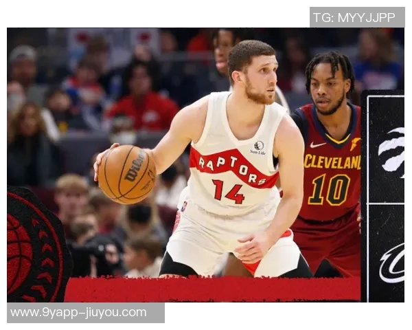 KD解析本赛季第九套首发阵容强调体系稳定性与球员角色明确性