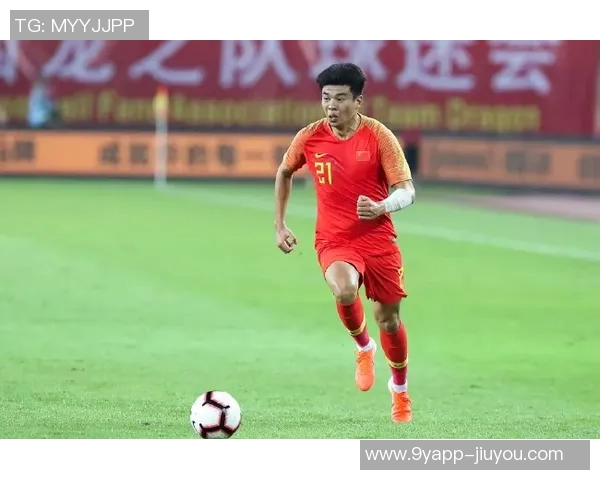 东体报道海港与周定洋在转会窗口期间未有接触的最新动态分析