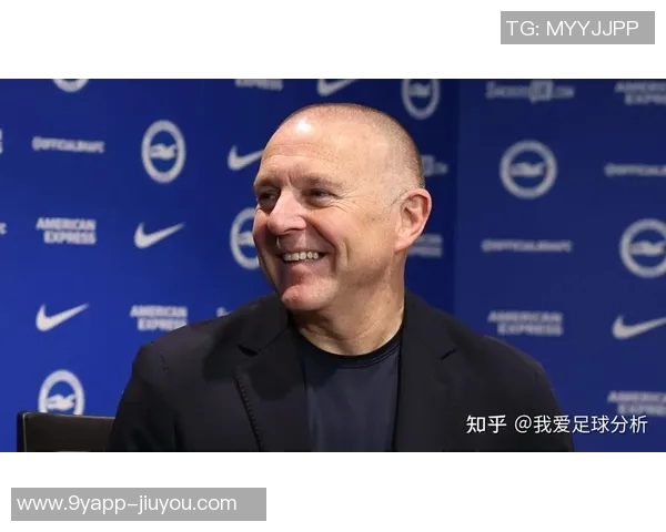 布莱顿CEO谈弗格森归队可能性称从罗马召回几乎不可能