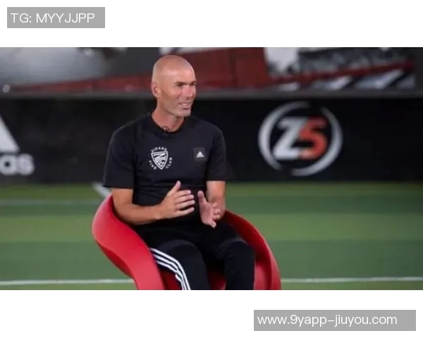 RMC分析巴黎冬季转会窗口动态关注市场机会但不会过于活跃