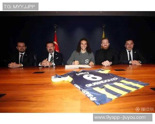 拉齐奥全力推进引进拉斯帕多里拟用贡多齐作为交易筹码