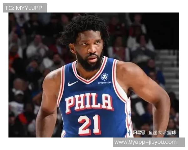 亨特快攻如闪电起飞骑扣恩比德大帝瞬间跪倒场上震撼全场 亨特快攻如闪电起飞骑扣恩比德大帝瞬间跪倒场上震撼全场