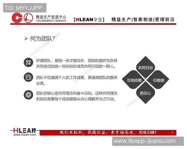 阿莫林下课引发热议弗兰克强调团队协作是成功关键 阿莫林下课引发热议弗兰克强调团队协作是成功关键