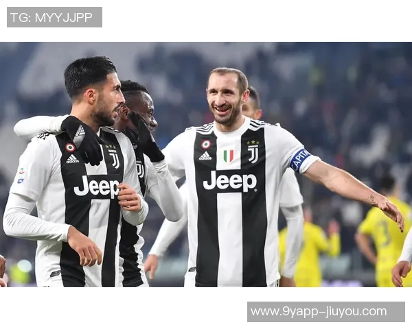 斯基拉透露尤文那不勒斯佛罗伦萨对丹尼尔马尔蒂尼表现出浓厚兴趣